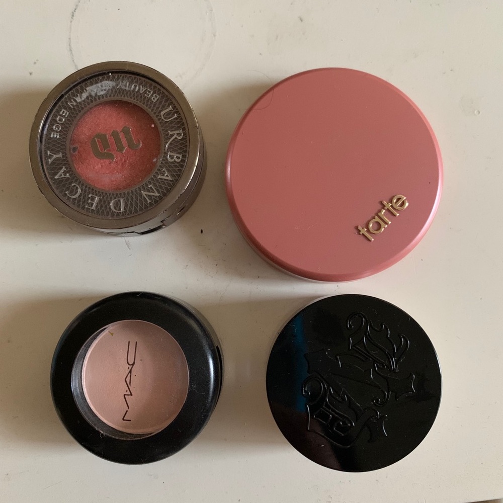 4 for$13